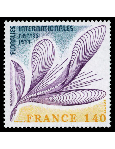 France 1931