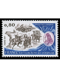 France 1932