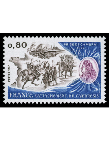 France 1932
