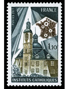 France 1933