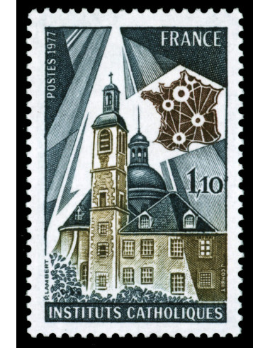 France 1933