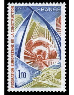 France 1934