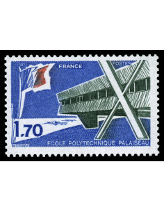 France 1936