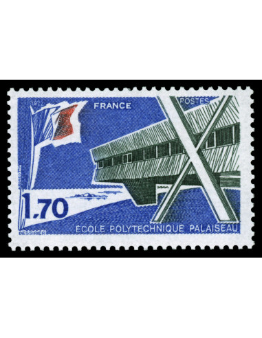 France 1936