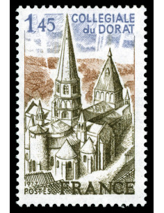 France 1937