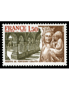 France 1938