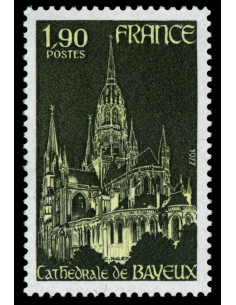 France 1939