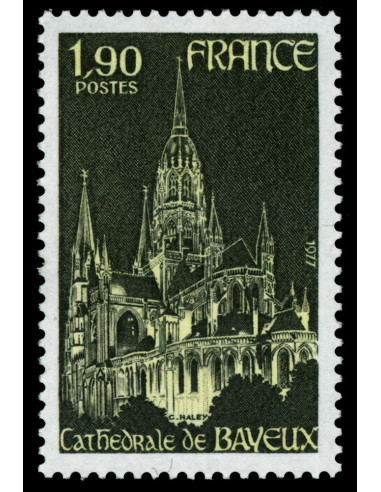 France 1939