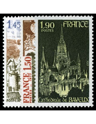 France 1937/39