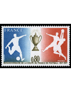 France 1940