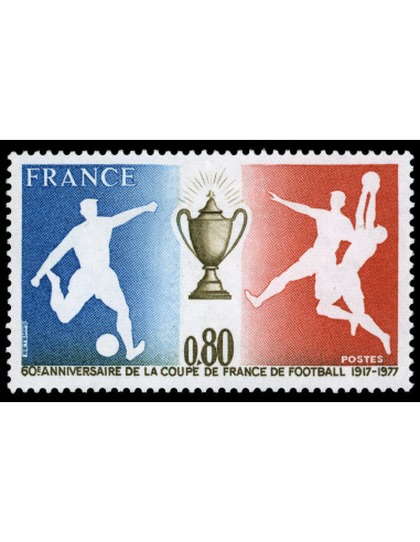 France 1940