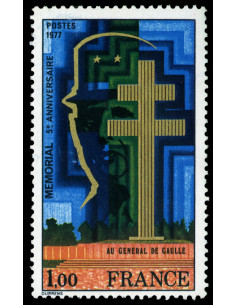 France 1941