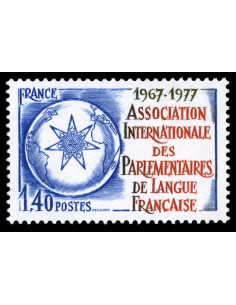France 1945