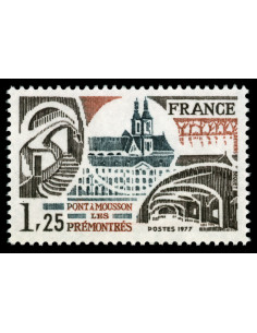 France 1947