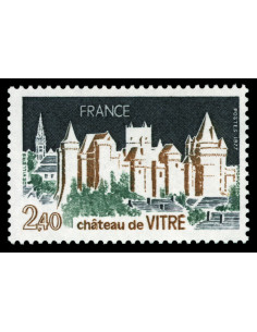 France 1949