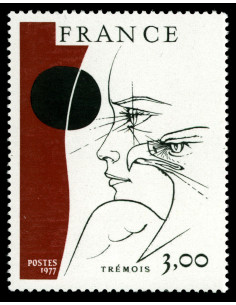 France 1950