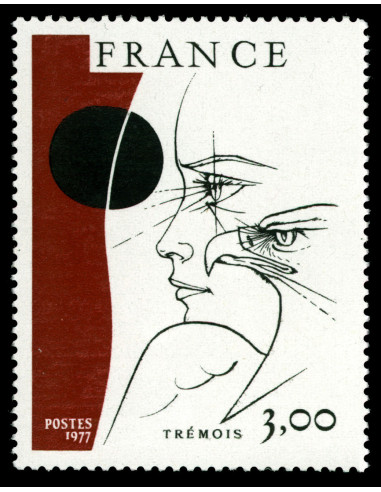 France 1950