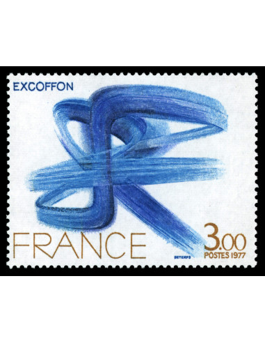 France 1951