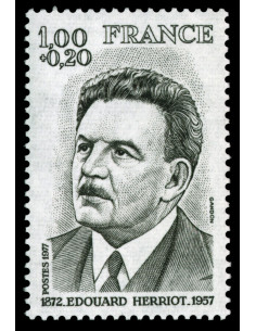 France 1953