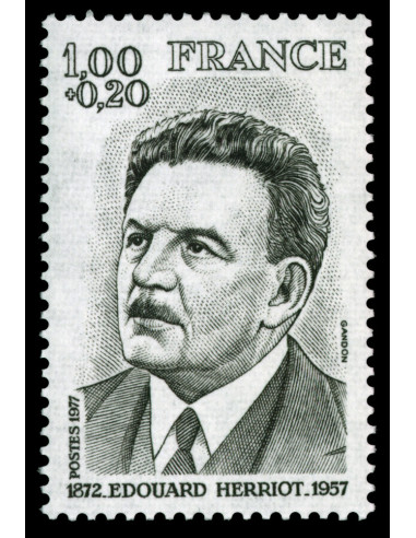 France 1953