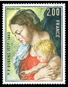 France 1958