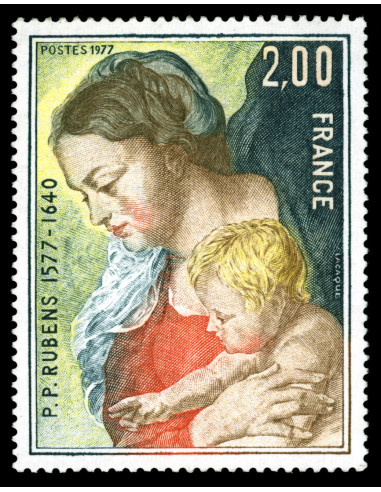 France 1958
