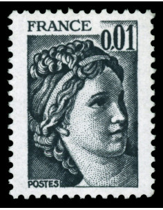 France 1962