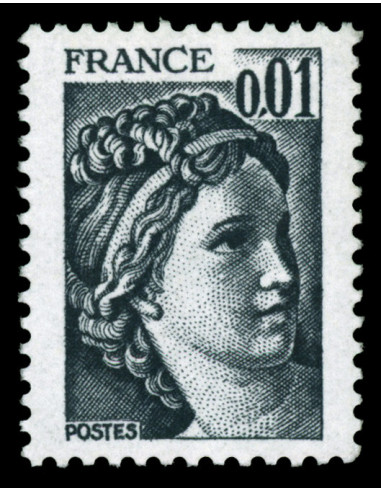 France 1962