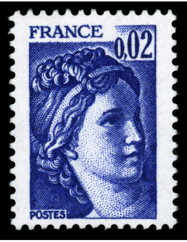 France 1963