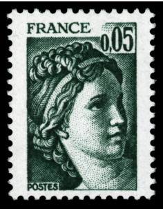 France 1964