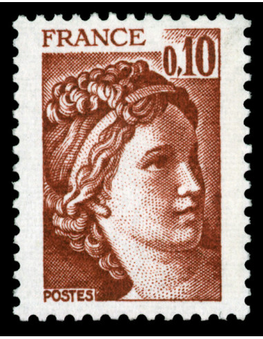 France 1965