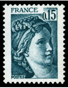 France 1966