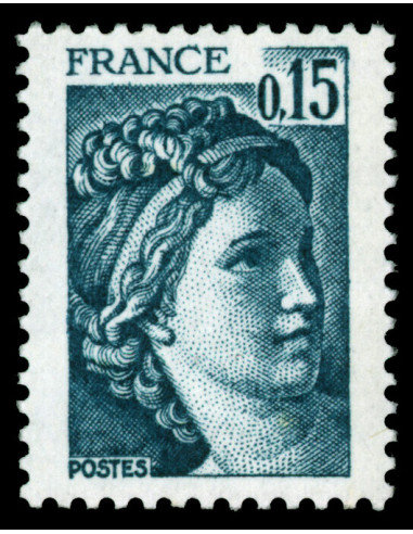 France 1966