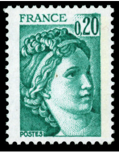 France 1967