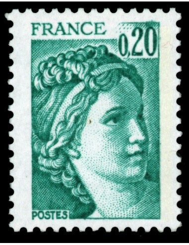 France 1967