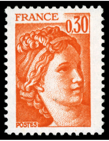 France 1968