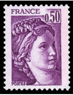 France 1969