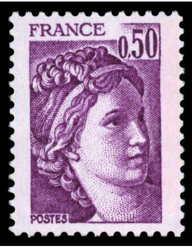 France 1969