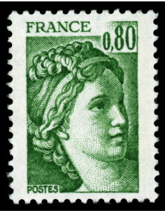 France 1970