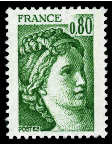 France 1970