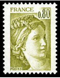 France 1971