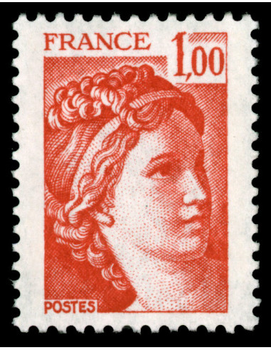 France 1972