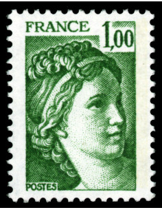 France 1973