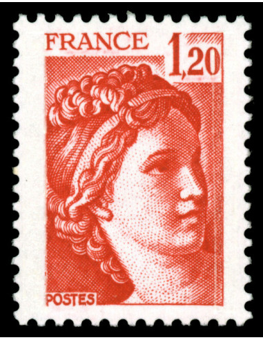 France 1974