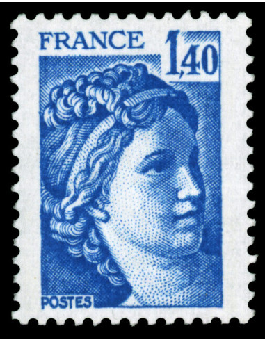 France 1975