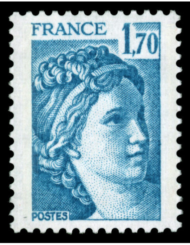 France 1976