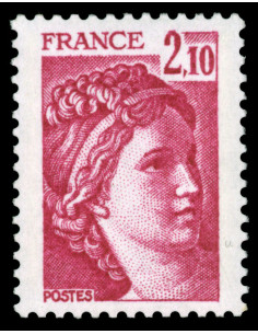 France 1978