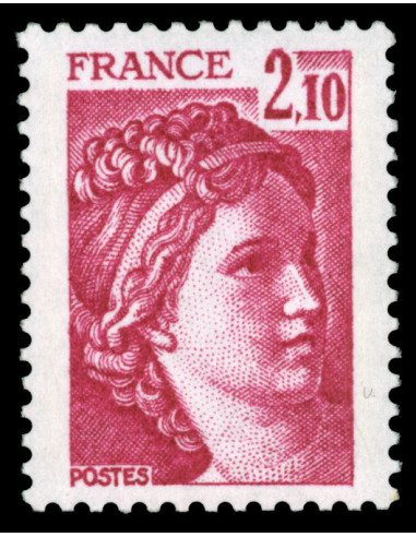 France 1978