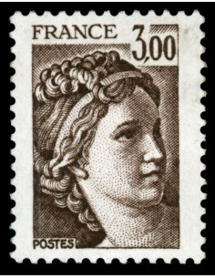 France 1979