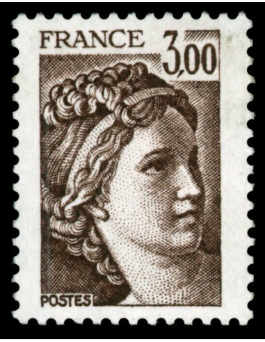 France 1979